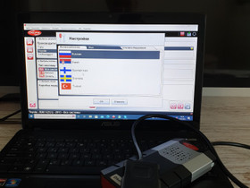 Vikakoodinlukija obd2 monimerkki testeri., Autostereot ja tarvikkeet, Auton varaosat ja tarvikkeet, Turku, Tori.fi Vikakoodinlukija obd2 monimerkki testeri., Autostereot ja tarvikkeet, Auton varaosat ja tarvikkeet, Turku, Tori.fi