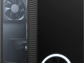 HP Omen 30L GT13-1880no pelitietokone, Pöytäkoneet, Tietokoneet ja lisälaitteet, Kokkola, Tori.fi HP Omen 30L GT13-1880no pelitietokone, Pöytäkoneet, Tietokoneet ja lisälaitteet, Kokkola, Tori.fi
