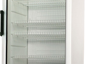 Whirlpool jääkaappi yrityskäyttöön ADN2031/2, Jääkaapit ja pakastimet, Kodinkoneet, Joensuu, Tori.fi Whirlpool jääkaappi yrityskäyttöön ADN2031/2, Jääkaapit ja pakastimet, Kodinkoneet, Joensuu, Tori.fi