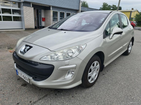 Peugeot 308, Autot, Raisio, Tori.fi Peugeot 308, Autot, Raisio, Tori.fi