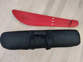 Lovikan kantele, Muu musiikki ja soittimet, Musiikki ja soittimet, Kemi, Tori.fi Lovikan kantele, Muu musiikki ja soittimet, Musiikki ja soittimet, Kemi, Tori.fi
