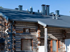 Saariselkä, Kelotirro vk31, Mökit ja loma-asunnot, Kokkola, Tori.fi Saariselkä, Kelotirro vk31, Mökit ja loma-asunnot, Kokkola, Tori.fi