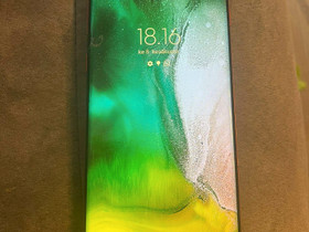 Samsung galaxy s10 128gb, Puhelimet, Puhelimet ja tarvikkeet, Tornio, Tori.fi Samsung galaxy s10 128gb, Puhelimet, Puhelimet ja tarvikkeet, Tornio, Tori.fi
