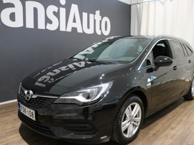 Opel Astra, Autot, Seinäjoki, Tori.fi Opel Astra, Autot, Seinäjoki, Tori.fi