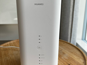 Huawei B818, Verkkotuotteet, Tietokoneet ja lisälaitteet, Ylivieska, Tori.fi