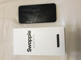 Iphone XS Max 64gB, Puhelimet, Puhelimet ja tarvikkeet, Mikkeli, Tori.fi Iphone XS Max 64gB, Puhelimet, Puhelimet ja tarvikkeet, Mikkeli, Tori.fi