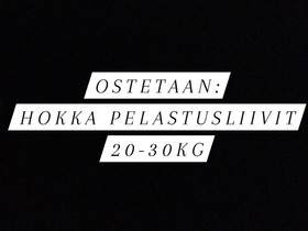 Hokka pelastusliivit, Kalastustarvikkeet, Metsästys ja kalastus, Kuopio, Tori.fi Hokka pelastusliivit, Kalastustarvikkeet, Metsästys ja kalastus, Kuopio, Tori.fi