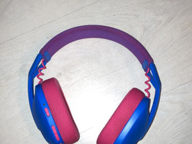 Logitech G435, Audio ja musiikkilaitteet, Viihde-elektroniikka, Kangasala, Tori.fi Logitech G435, Audio ja musiikkilaitteet, Viihde-elektroniikka, Kangasala, Tori.fi