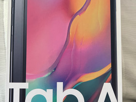 Samsung Galaxy Tab A 10,1, Tabletit, Tietokoneet ja lisälaitteet, Espoo, Tori.fi Samsung Galaxy Tab A 10,1, Tabletit, Tietokoneet ja lisälaitteet, Espoo, Tori.fi