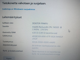 Acer, Kannettavat, Tietokoneet ja lisälaitteet, Kotka, Tori.fi Acer, Kannettavat, Tietokoneet ja lisälaitteet, Kotka, Tori.fi