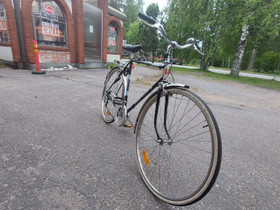 Nopsa Picnic 28" 7-v, Muut pyörät, Polkupyörät ja pyöräily, Lappeenranta, Tori.fi Nopsa Picnic 28" 7-v, Muut pyörät, Polkupyörät ja pyöräily, Lappeenranta, Tori.fi
