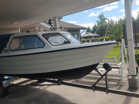 Terhi 520ht +Yamaha50, Moottoriveneet, Veneet, Hollola, Tori.fi Terhi 520ht +Yamaha50, Moottoriveneet, Veneet, Hollola, Tori.fi