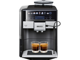 Siemens EQ.6 Plus S500 espressokone, Muut kodinkoneet, Kodinkoneet, Raisio, Tori.fi Siemens EQ.6 Plus S500 espressokone, Muut kodinkoneet, Kodinkoneet, Raisio, Tori.fi