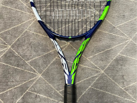 Babolat Boost Drive, Pallopelit, Urheilu ja ulkoilu, Turku, Tori.fi Babolat Boost Drive, Pallopelit, Urheilu ja ulkoilu, Turku, Tori.fi
