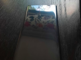 Huawei P30 pro, Puhelimet, Puhelimet ja tarvikkeet, Ruokolahti, Tori.fi Huawei P30 pro, Puhelimet, Puhelimet ja tarvikkeet, Ruokolahti, Tori.fi