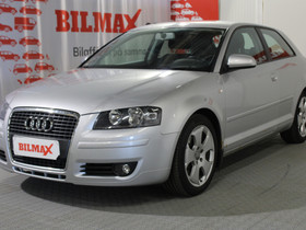 Audi A3, Autot, Tornio, Tori.fi Audi A3, Autot, Tornio, Tori.fi