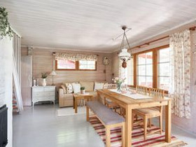 1H, Lehtimäentie 6, Ylinen, Ylöjärvi, Mökit ja loma-asunnot, Ylöjärvi, Tori.fi 1H, Lehtimäentie 6, Ylinen, Ylöjärvi, Mökit ja loma-asunnot, Ylöjärvi, Tori.fi
