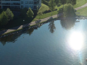 Venepaikka Lahti, Autotallit ja varastot, Lahti, Tori.fi Venepaikka Lahti, Autotallit ja varastot, Lahti, Tori.fi