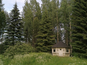 Grillikota, luxustupa 10m2, Muu piha ja puutarha, Piha ja puutarha, Liperi, Tori.fi Grillikota, luxustupa 10m2, Muu piha ja puutarha, Piha ja puutarha, Liperi, Tori.fi
