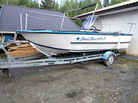 Teräs paatti, Moottoriveneet, Veneet, Iisalmi, Tori.fi Teräs paatti, Moottoriveneet, Veneet, Iisalmi, Tori.fi