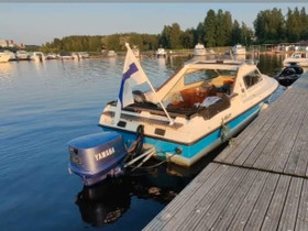 Finspeed, Moottoriveneet, Veneet, Janakkala, Tori.fi Finspeed, Moottoriveneet, Veneet, Janakkala, Tori.fi