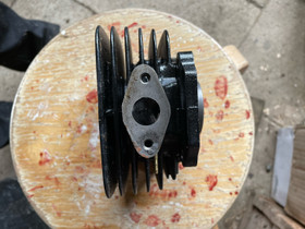 Suzuki pv 50cc pytty, Mopojen varaosat ja tarvikkeet, Mototarvikkeet ja varaosat, Kuortane, Tori.fi Suzuki pv 50cc pytty, Mopojen varaosat ja tarvikkeet, Mototarvikkeet ja varaosat, Kuortane, Tori.fi