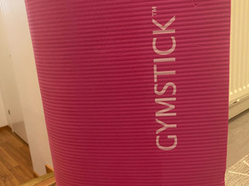 Joogamatto, Kuntoilu ja fitness, Urheilu ja ulkoilu, Rovaniemi, Tori.fi Joogamatto, Kuntoilu ja fitness, Urheilu ja ulkoilu, Rovaniemi, Tori.fi