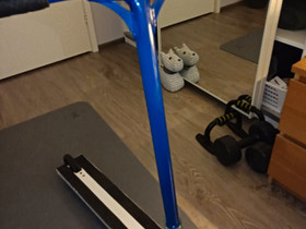 Custom build scootti, Rullaluistelu ja skeittaus, Urheilu ja ulkoilu, Lappeenranta, Tori.fi Custom build scootti, Rullaluistelu ja skeittaus, Urheilu ja ulkoilu, Lappeenranta, Tori.fi
