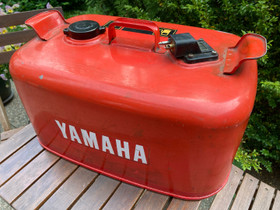 Yamahan 25L peltitankki, Perämoottorit, Venetarvikkeet ja veneily, Kaarina, Tori.fi Yamahan 25L peltitankki, Perämoottorit, Venetarvikkeet ja veneily, Kaarina, Tori.fi