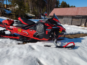 Lynx Xterrain RE 900 ACE Turbo R, Moottorikelkat, Moto, Kemijärvi, Tori.fi Lynx Xterrain RE 900 ACE Turbo R, Moottorikelkat, Moto, Kemijärvi, Tori.fi