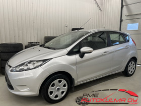 Ford Fiesta, Autot, Hattula, Tori.fi Ford Fiesta, Autot, Hattula, Tori.fi