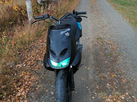 Aprilia Sr, Mopot, Moto, Sodankylä, Tori.fi Aprilia Sr, Mopot, Moto, Sodankylä, Tori.fi