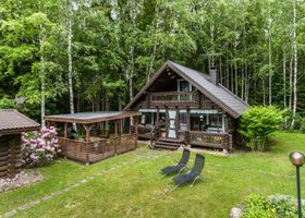 3H, Valtatie 1199 A, Siltakylä, Pyhtää, Mökit ja loma-asunnot, Pyhtää, Tori.fi 3H, Valtatie 1199 A, Siltakylä, Pyhtää, Mökit ja loma-asunnot, Pyhtää, Tori.fi
