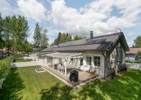 4H, Metsäpirtintie 3, Juppala, Riihimäki, Myytävät asunnot, Asunnot, Riihimäki, Tori.fi 4H, Metsäpirtintie 3, Juppala, Riihimäki, Myytävät asunnot, Asunnot, Riihimäki, Tori.fi
