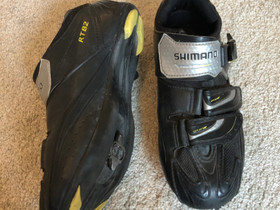 Shimano pyöräilykengät ja klossit, 37, Pyörätarvikkeet ja kypärät, Polkupyörät ja pyöräily, Laihia, Tori.fi Shimano pyöräilykengät ja klossit, 37, Pyörätarvikkeet ja kypärät, Polkupyörät ja pyöräily, Laihia, Tori.fi