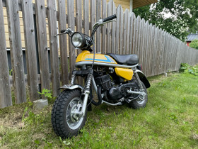 Suzuki Pv, Mopot, Moto, Lappeenranta, Tori.fi Suzuki Pv, Mopot, Moto, Lappeenranta, Tori.fi
