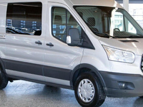 Ford Transit sivulasit, Autovaraosat, Auton varaosat ja tarvikkeet, Pyhtää, Tori.fi Ford Transit sivulasit, Autovaraosat, Auton varaosat ja tarvikkeet, Pyhtää, Tori.fi