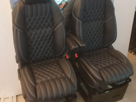 MB Sprinterin w907 etupenkit, Autovaraosat, Auton varaosat ja tarvikkeet, Pyhtää, Tori.fi MB Sprinterin w907 etupenkit, Autovaraosat, Auton varaosat ja tarvikkeet, Pyhtää, Tori.fi