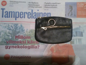 Retkeilylompakko, Matkat, risteilyt ja lentoliput, Matkat ja liput, Tampere, Tori.fi Retkeilylompakko, Matkat, risteilyt ja lentoliput, Matkat ja liput, Tampere, Tori.fi