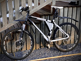 Focus Black Forest 26", Maastopyörät, Polkupyörät ja pyöräily, Imatra, Tori.fi Focus Black Forest 26", Maastopyörät, Polkupyörät ja pyöräily, Imatra, Tori.fi