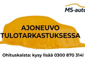 Fiat Ducato, Autot, Lahti, Tori.fi Fiat Ducato, Autot, Lahti, Tori.fi