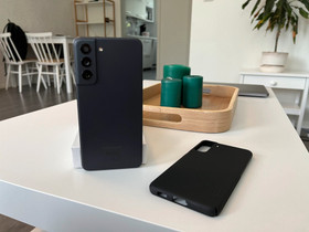 Samsung S21 fe 8/256gt uusi, Puhelimet, Puhelimet ja tarvikkeet, Joensuu, Tori.fi Samsung S21 fe 8/256gt uusi, Puhelimet, Puhelimet ja tarvikkeet, Joensuu, Tori.fi