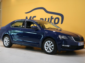 Skoda Octavia, Autot, Lahti, Tori.fi Skoda Octavia, Autot, Lahti, Tori.fi