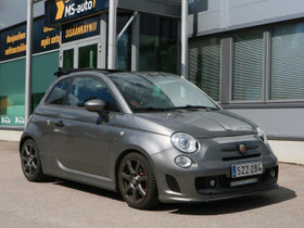 Fiat 500, Autot, Lahti, Tori.fi Fiat 500, Autot, Lahti, Tori.fi