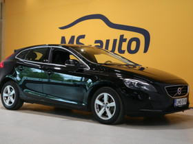 Volvo V40, Autot, Lahti, Tori.fi Volvo V40, Autot, Lahti, Tori.fi