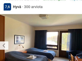 Iskelmä Himos majoitus Patalahdessa 30.6-3.7, Mökit ja loma-asunnot, Kouvola, Tori.fi Iskelmä Himos majoitus Patalahdessa 30.6-3.7, Mökit ja loma-asunnot, Kouvola, Tori.fi