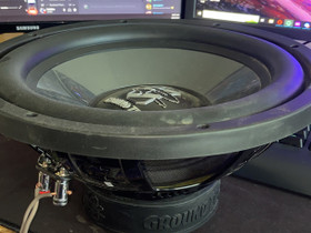 Gz gziw 300x-ii 12", Autostereot ja tarvikkeet, Auton varaosat ja tarvikkeet, Lappeenranta, Tori.fi Gz gziw 300x-ii 12", Autostereot ja tarvikkeet, Auton varaosat ja tarvikkeet, Lappeenranta, Tori.fi