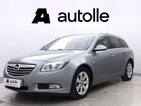 Opel Insignia, Autot, Kuopio, Tori.fi Opel Insignia, Autot, Kuopio, Tori.fi