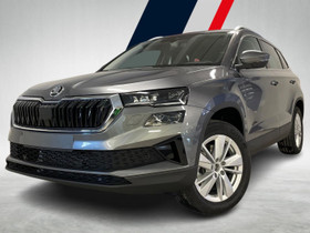 Skoda Karoq, Autot, Joensuu, Tori.fi Skoda Karoq, Autot, Joensuu, Tori.fi