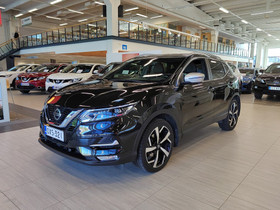 NISSAN Qashqai, Autot, Kerava, Tori.fi NISSAN Qashqai, Autot, Kerava, Tori.fi